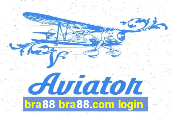 bra88 bra88.com login